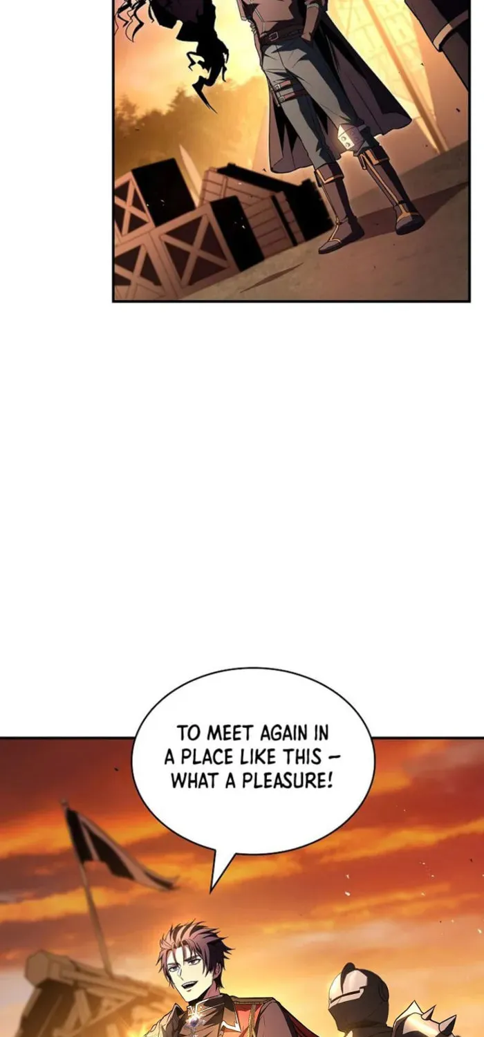 Read Demon Devourer chapter 115 image 72 on Lezhin