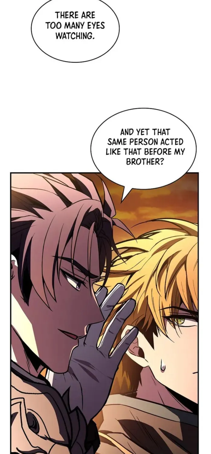 Read Demon Devourer chapter 115 image 78 on Lezhin