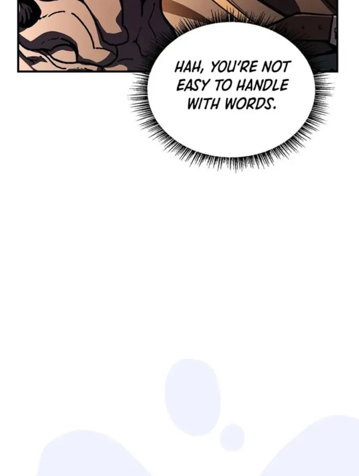 Read Demon Devourer chapter 115 image 79 on Lezhin