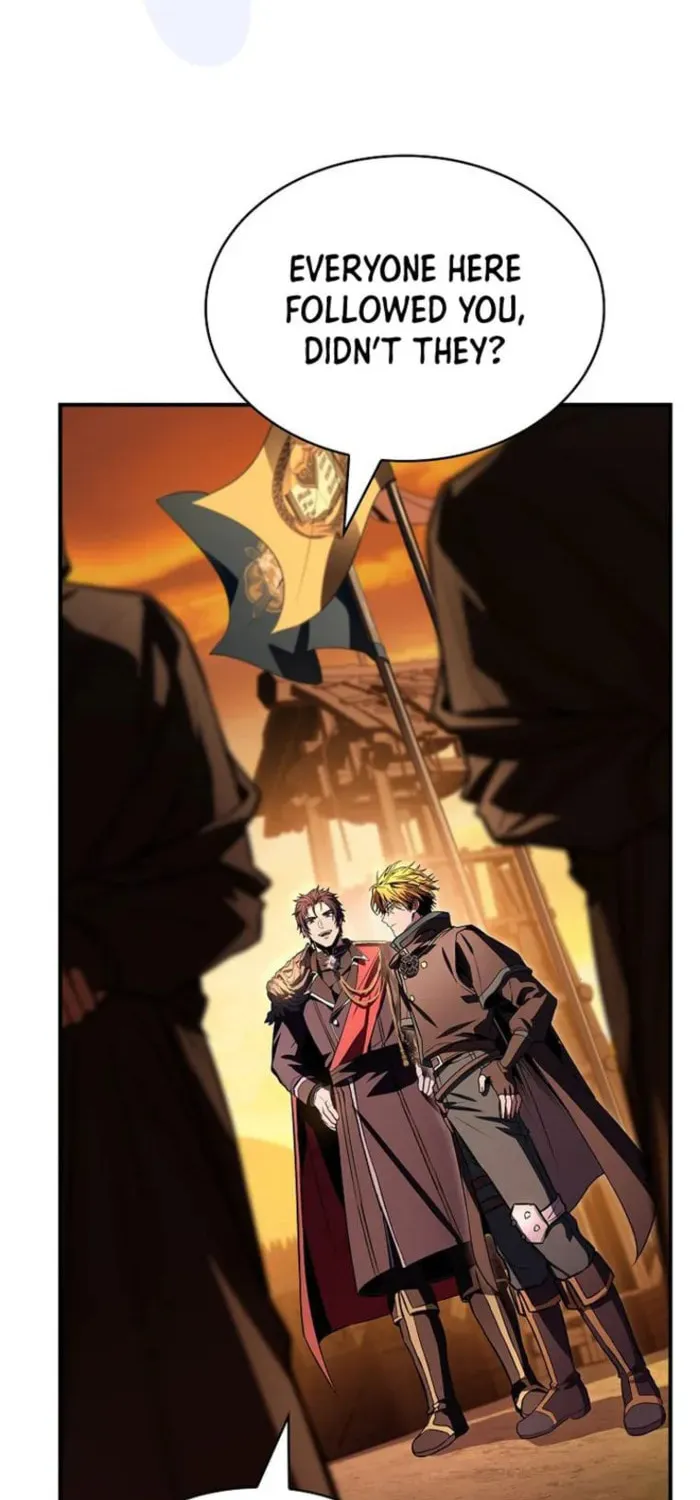 Read Demon Devourer chapter 115 image 81 on Lezhin