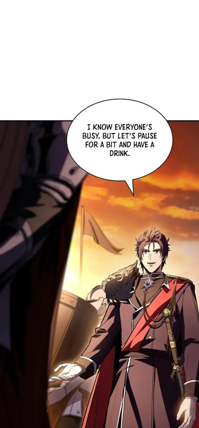 Read Demon Devourer chapter 115 image 83 on Lezhin