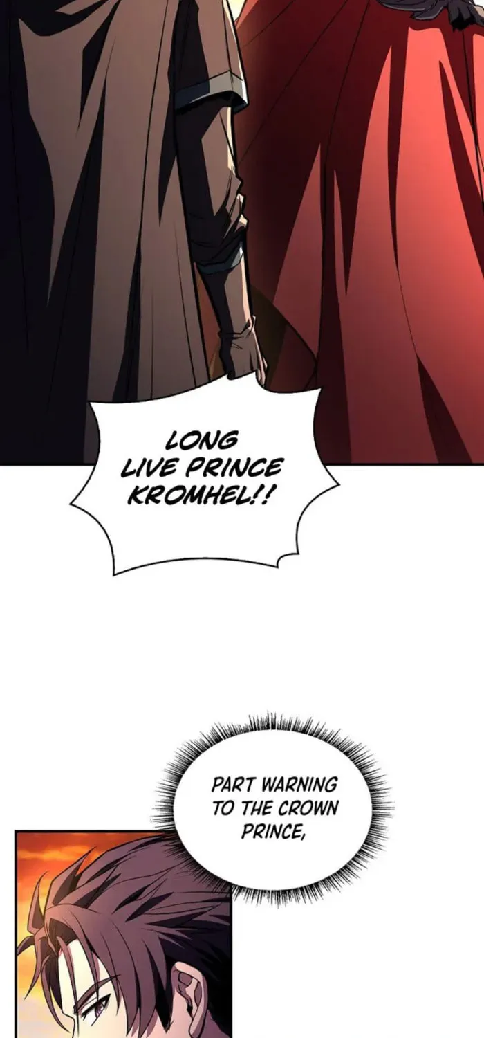 Read Demon Devourer chapter 115 image 89 on Lezhin