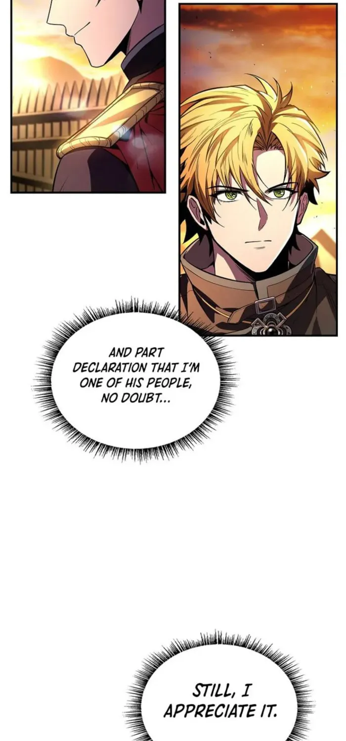 Read Demon Devourer chapter 115 image 90 on Lezhin