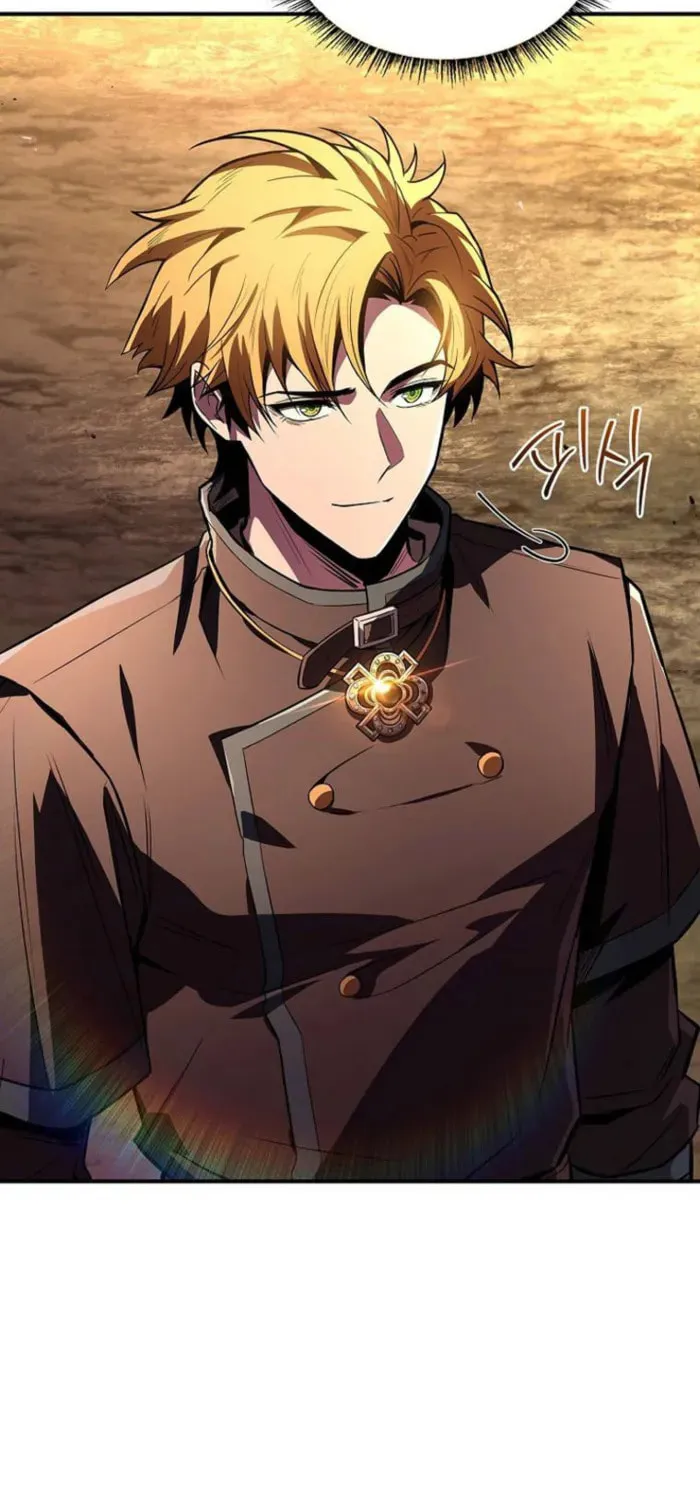 Read Demon Devourer chapter 115 image 91 on Lezhin