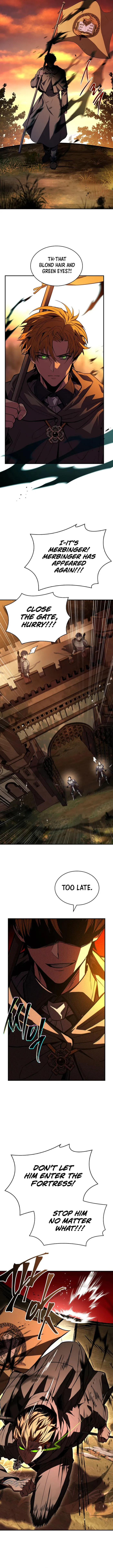 Read Demon Devourer chapter 119 image 12 on Lezhin