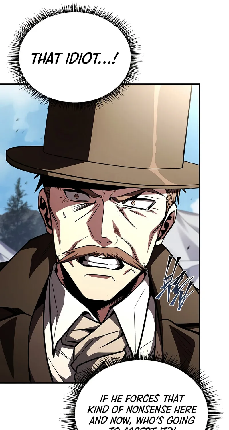 Read Demon Devourer chapter 133 image 10 on Lezhin