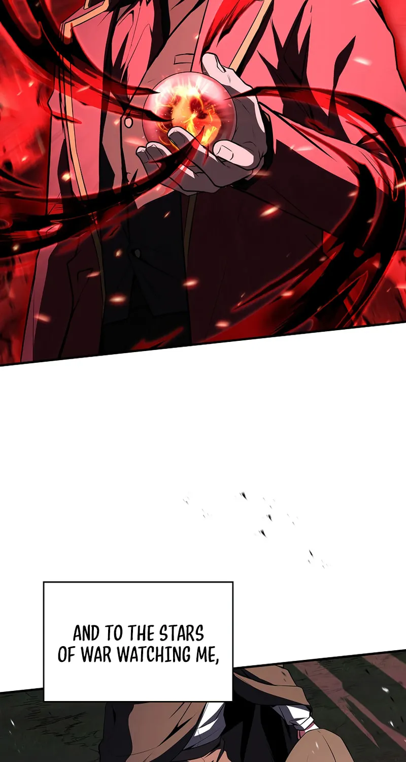 Read Demon Devourer chapter 133 image 100 on Lezhin
