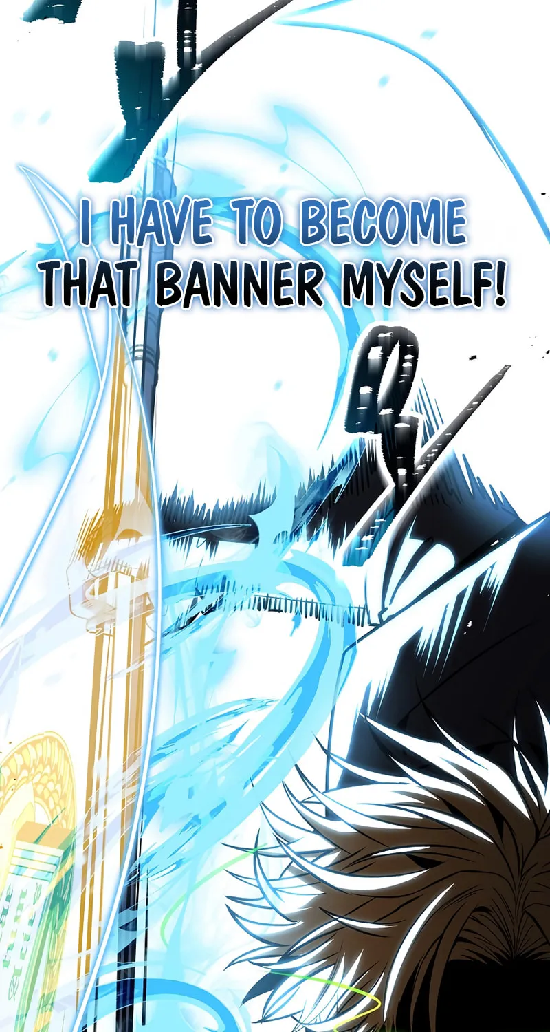 Read Demon Devourer chapter 133 image 103 on Lezhin