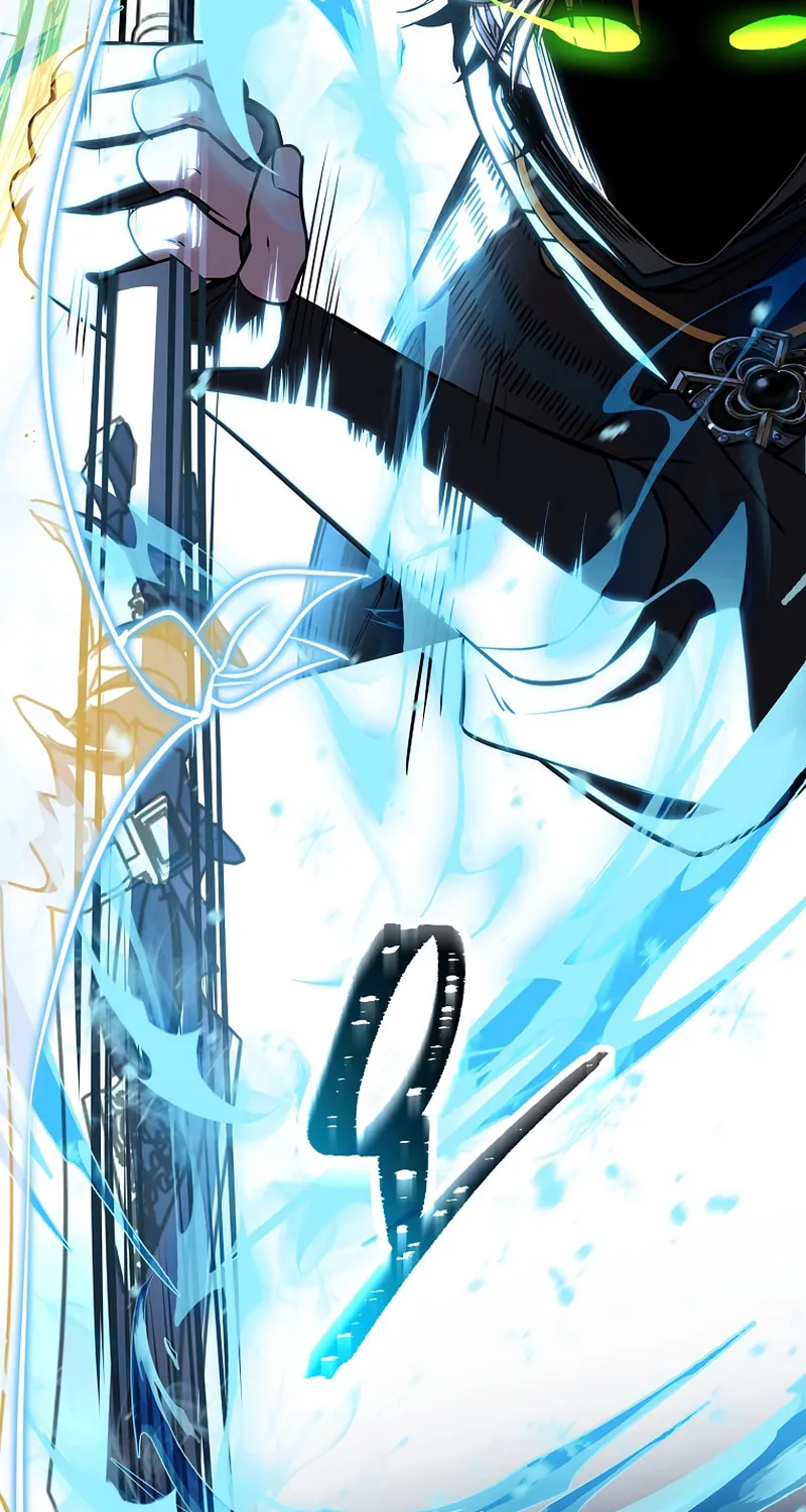Read Demon Devourer chapter 133 image 104 on Lezhin
