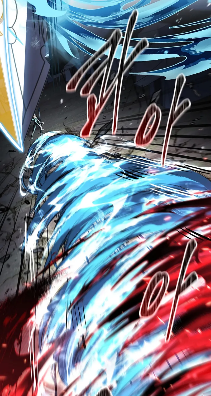 Read Demon Devourer chapter 133 image 105 on Lezhin