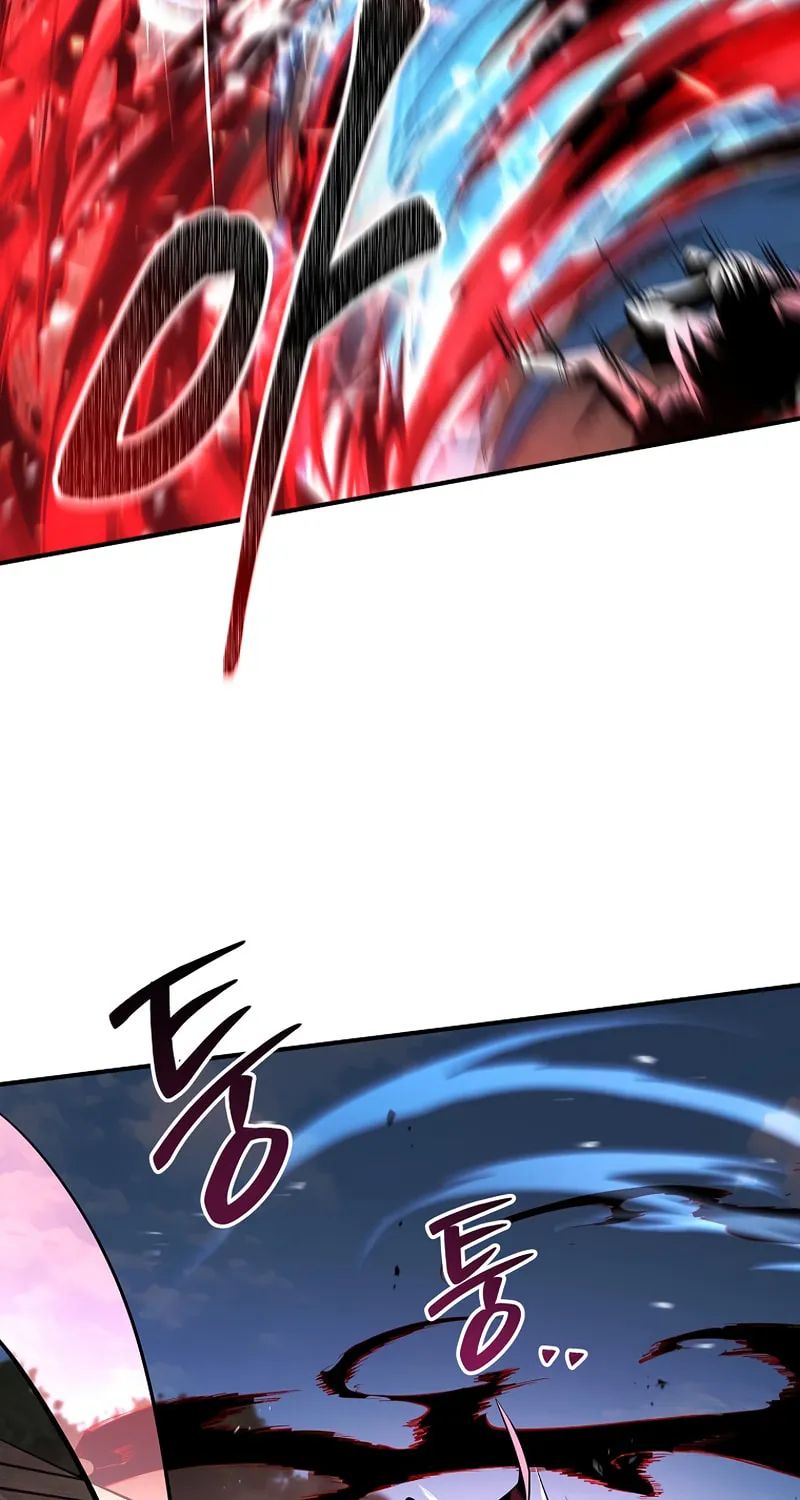 Read Demon Devourer chapter 133 image 106 on Lezhin