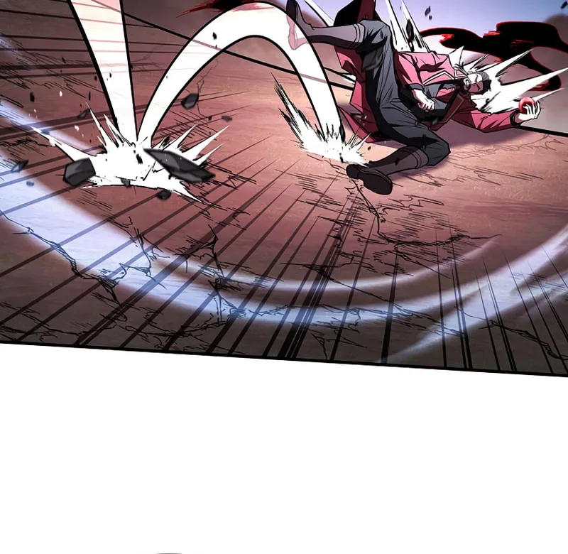 Read Demon Devourer chapter 133 image 107 on Lezhin