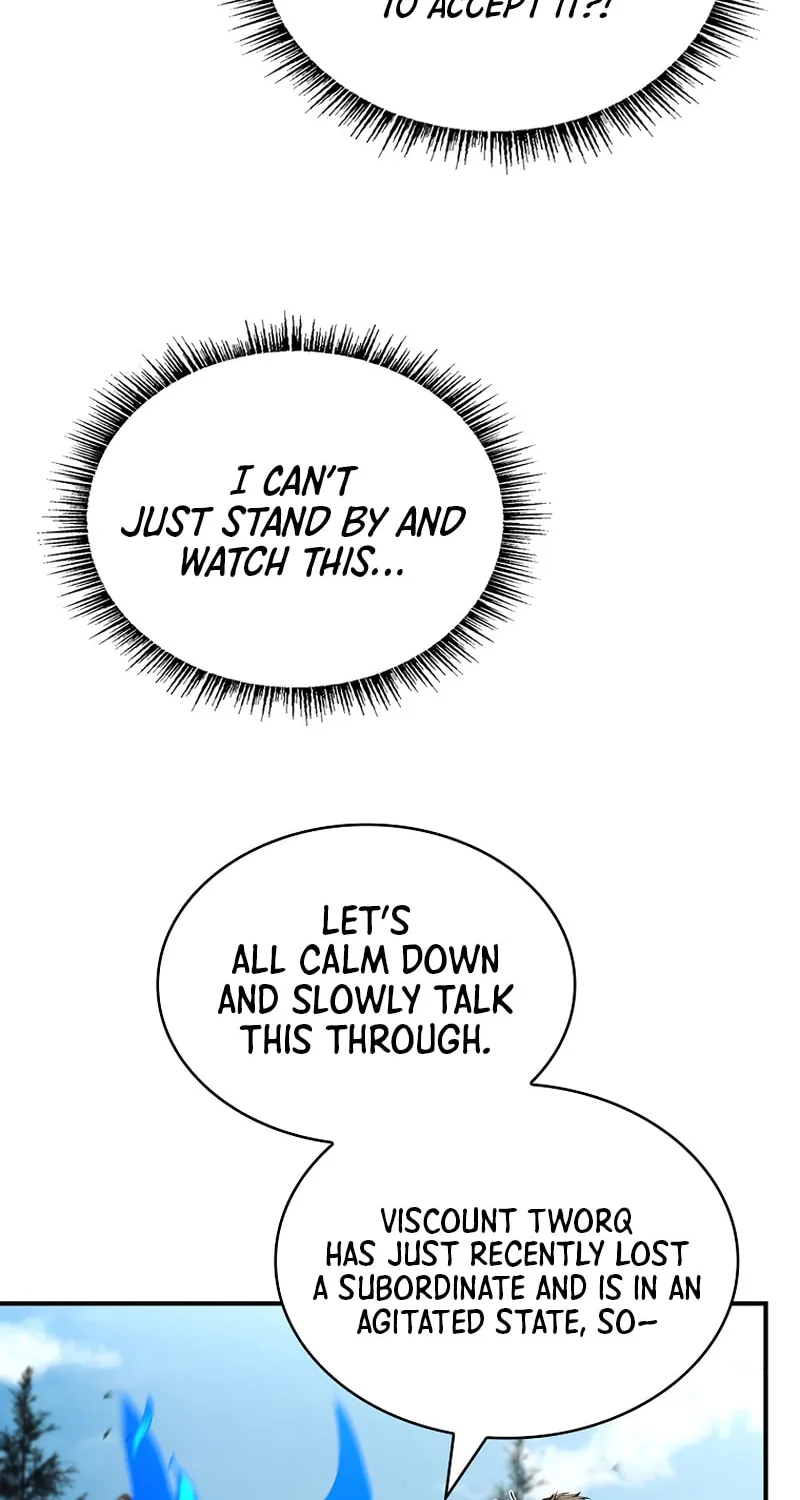 Read Demon Devourer chapter 133 image 11 on Lezhin