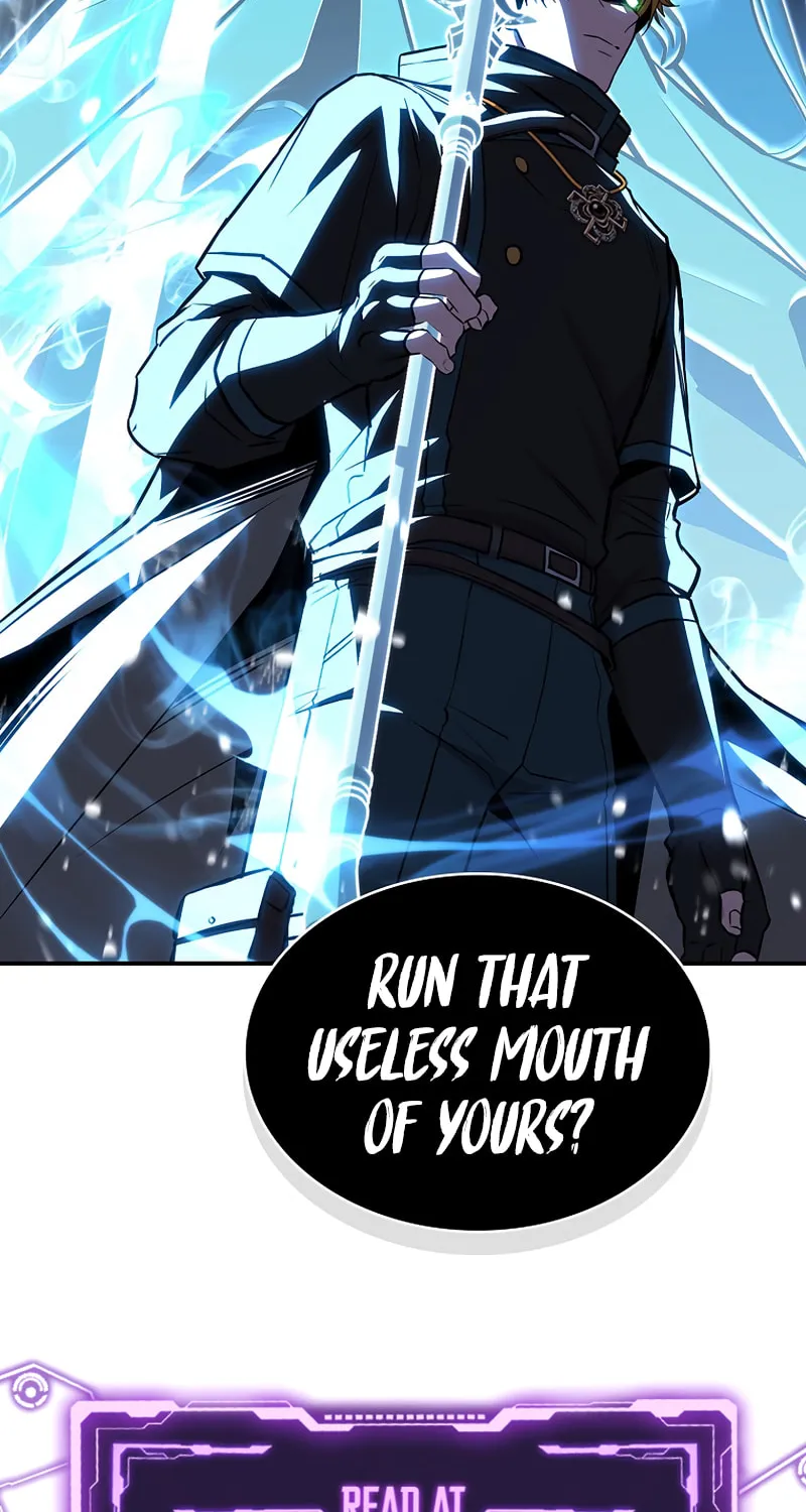 Read Demon Devourer chapter 133 image 111 on Lezhin
