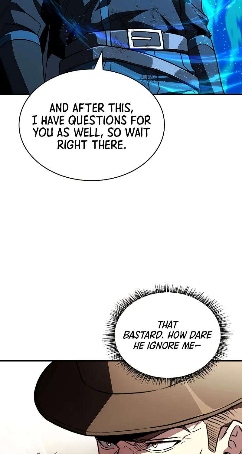 Read Demon Devourer chapter 133 image 14 on Lezhin