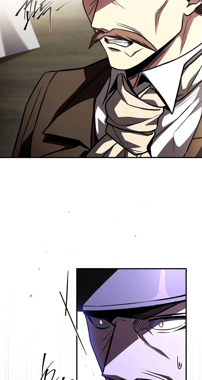 Read Demon Devourer chapter 133 image 15 on Lezhin