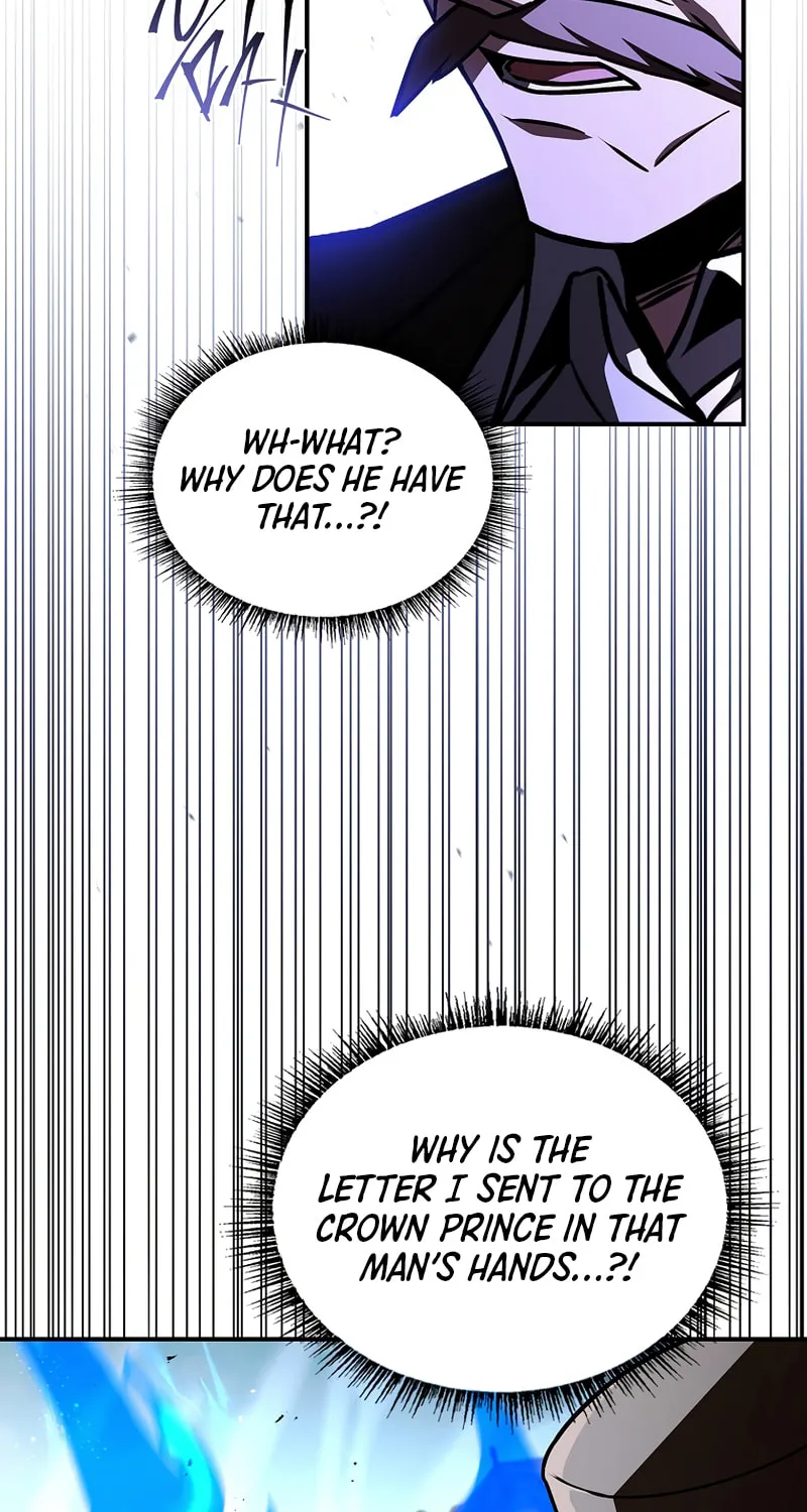 Read Demon Devourer chapter 133 image 16 on Lezhin