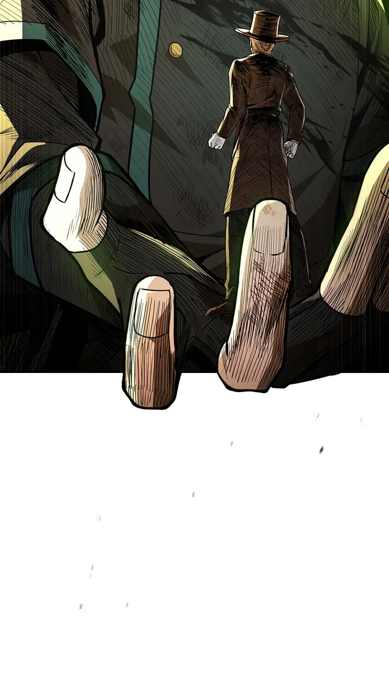 Read Demon Devourer chapter 133 image 19 on Lezhin
