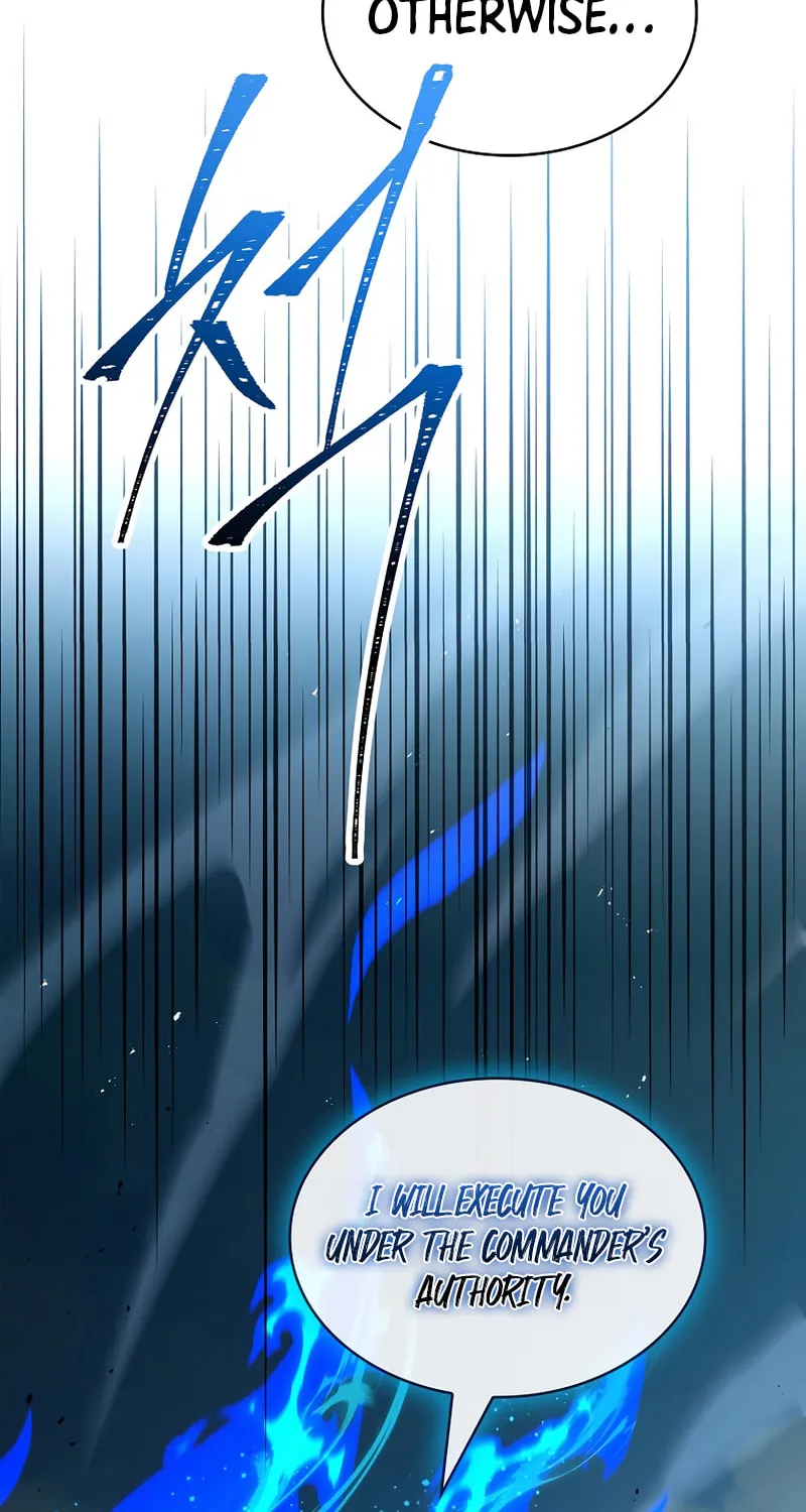 Read Demon Devourer chapter 133 image 2 on Lezhin