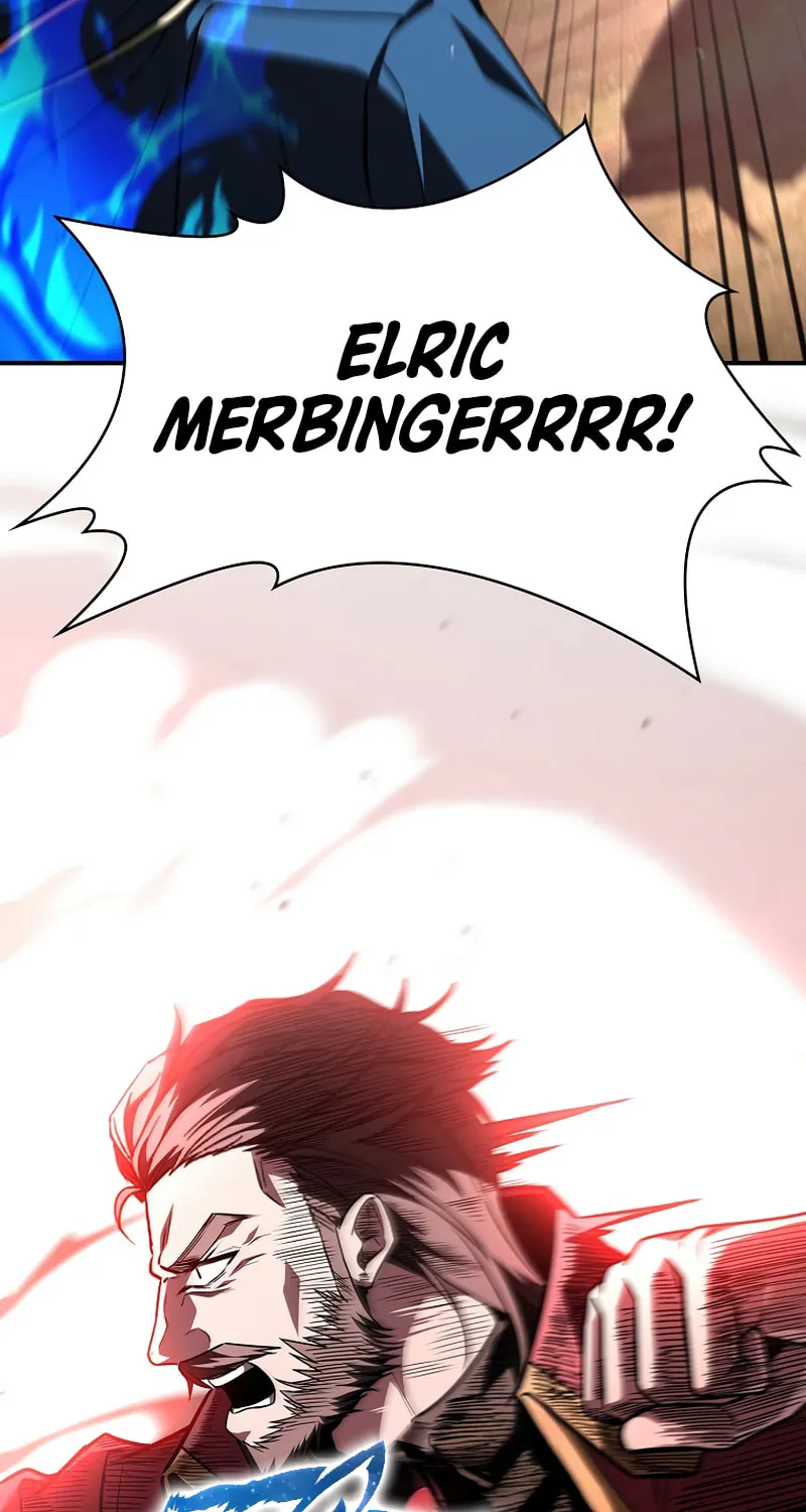 Read Demon Devourer chapter 133 image 24 on Lezhin