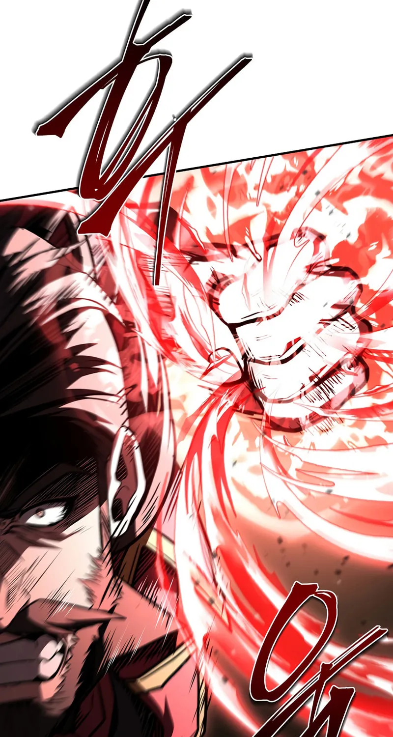 Read Demon Devourer chapter 133 image 26 on Lezhin