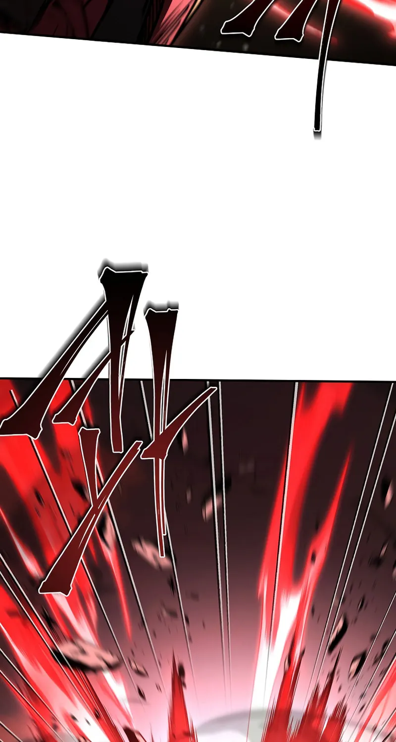 Read Demon Devourer chapter 133 image 27 on Lezhin