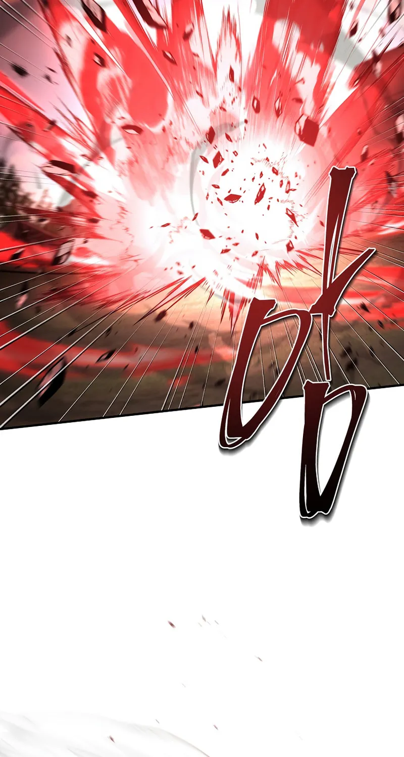 Read Demon Devourer chapter 133 image 28 on Lezhin