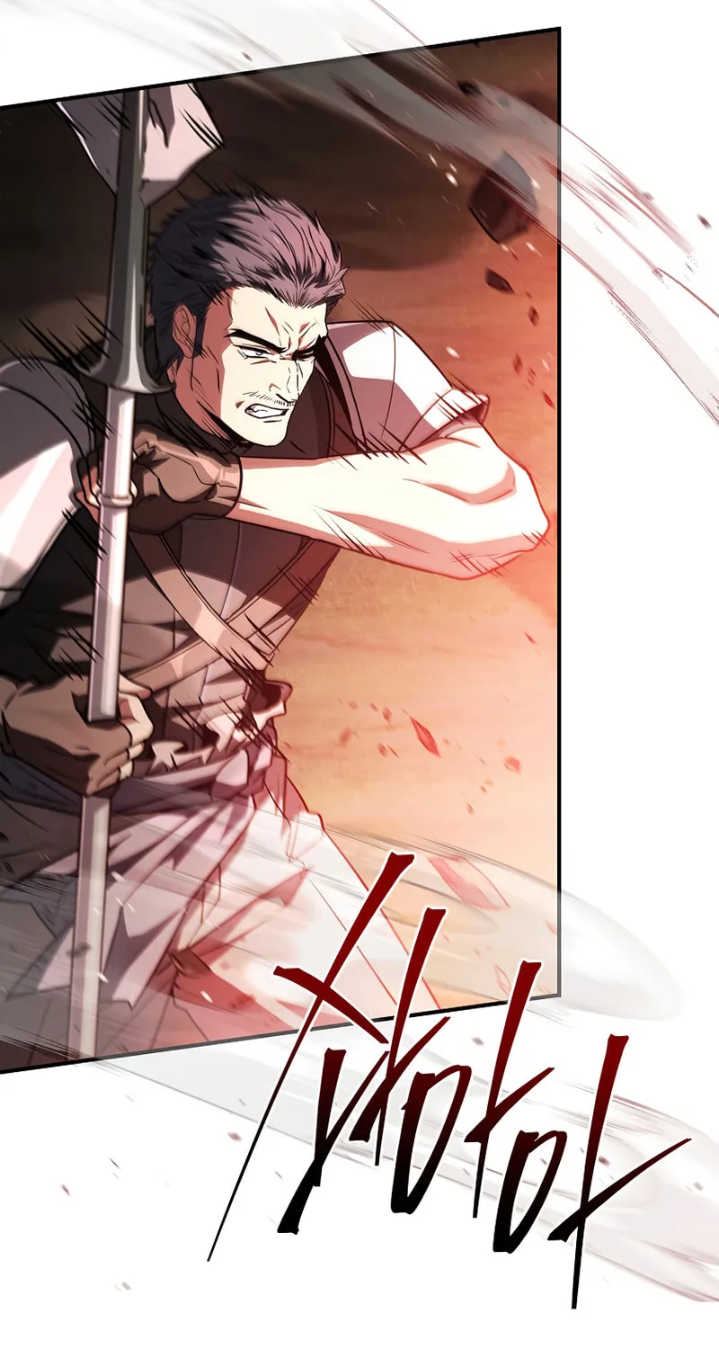 Read Demon Devourer chapter 133 image 29 on Lezhin