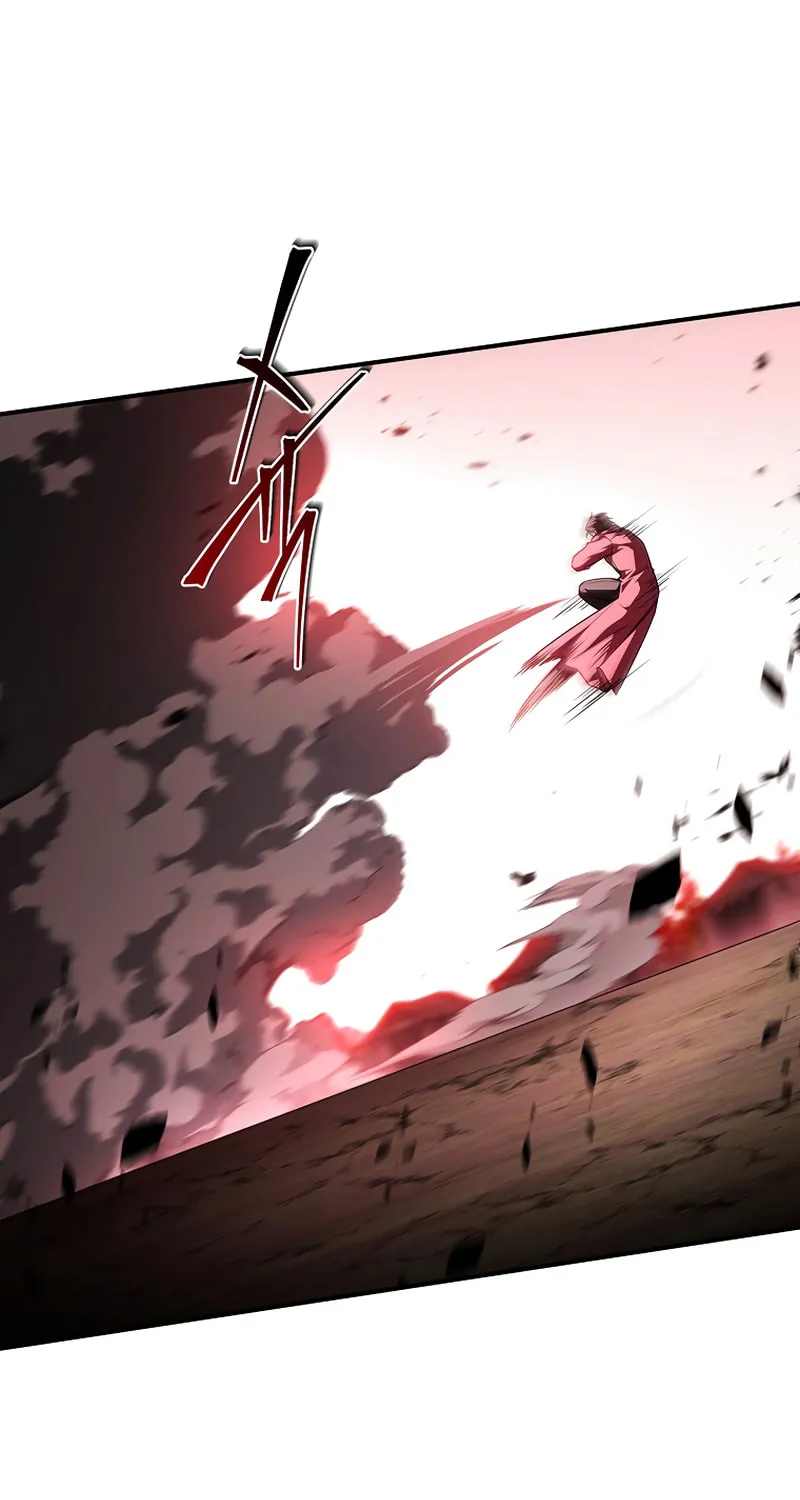 Read Demon Devourer chapter 133 image 30 on Lezhin