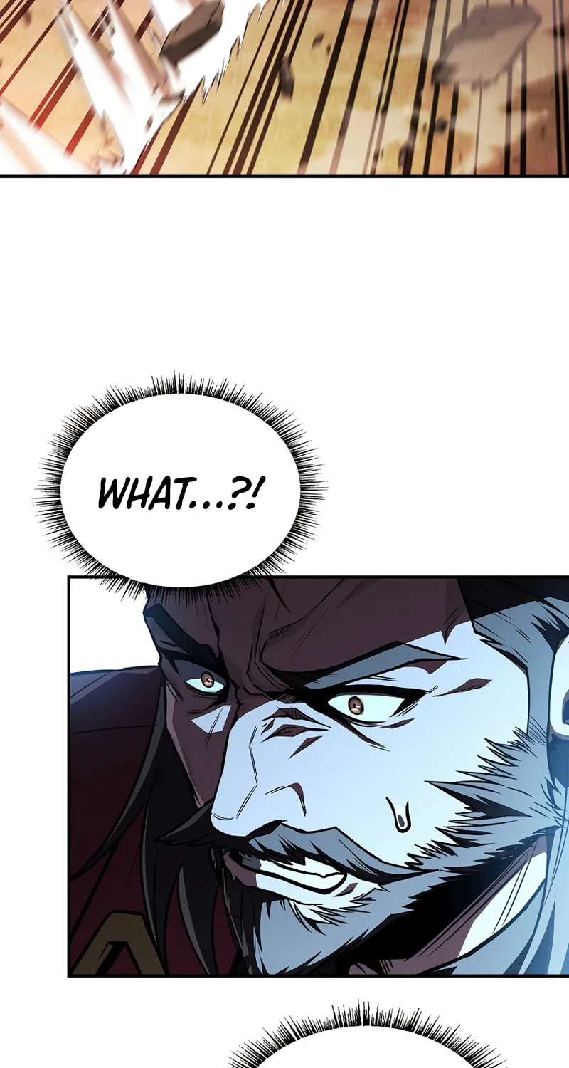 Read Demon Devourer chapter 133 image 32 on Lezhin
