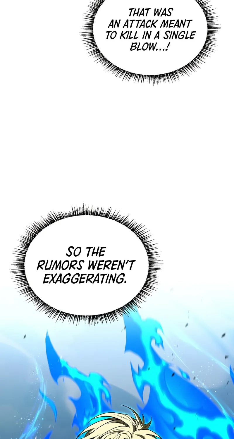 Read Demon Devourer chapter 133 image 33 on Lezhin