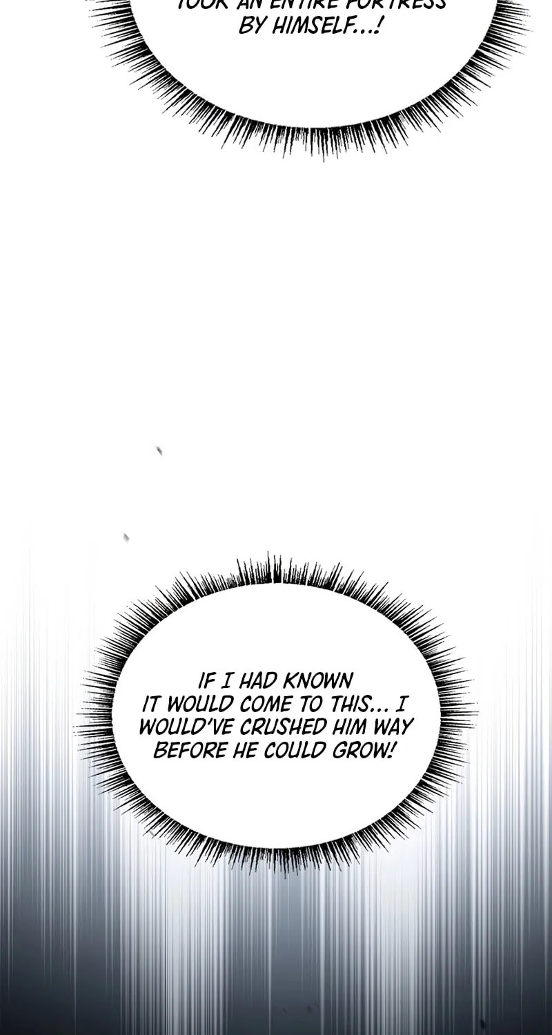 Read Demon Devourer chapter 133 image 35 on Lezhin