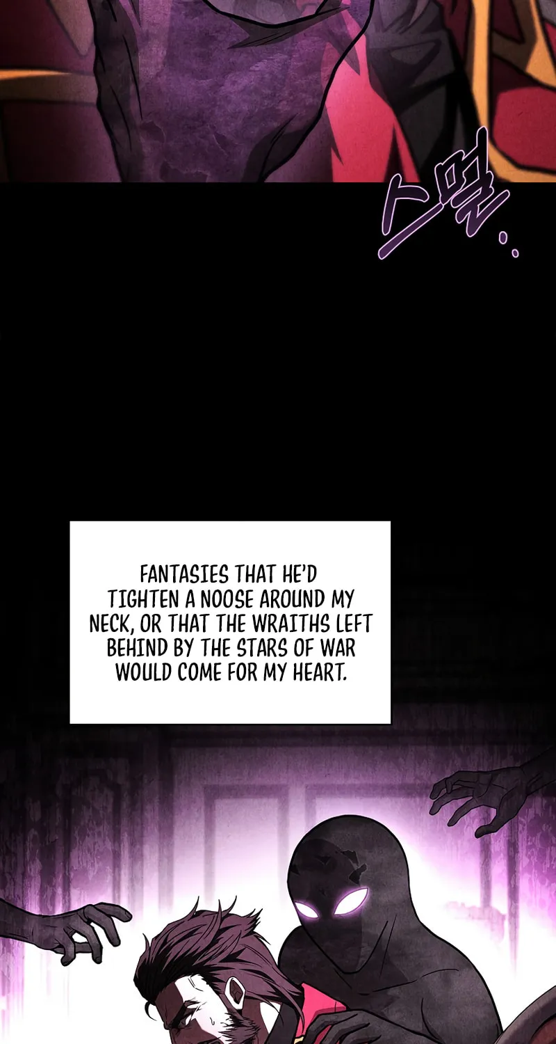 Read Demon Devourer chapter 133 image 41 on Lezhin