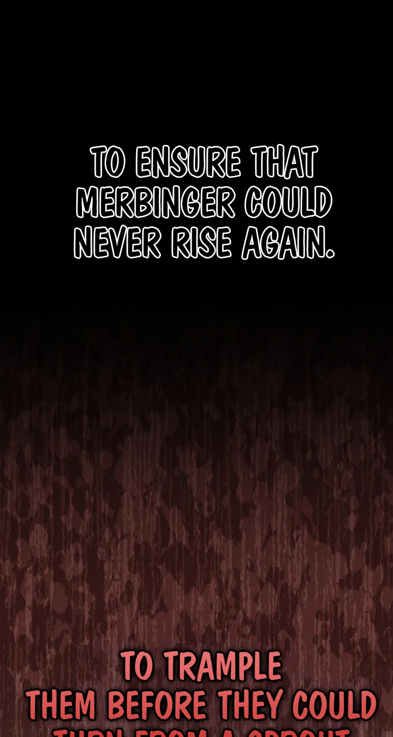 Read Demon Devourer chapter 133 image 44 on Lezhin