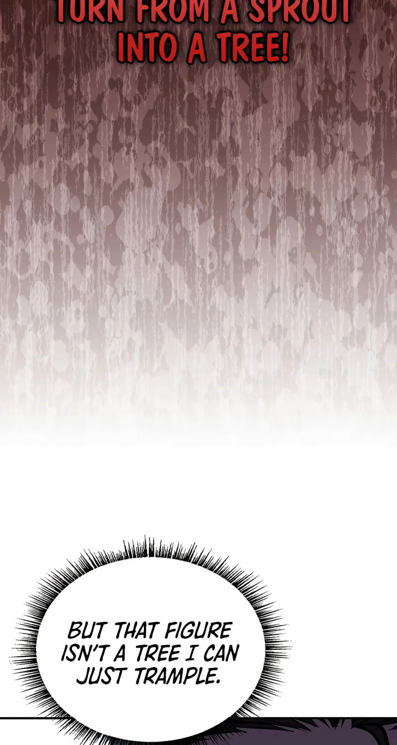 Read Demon Devourer chapter 133 image 45 on Lezhin