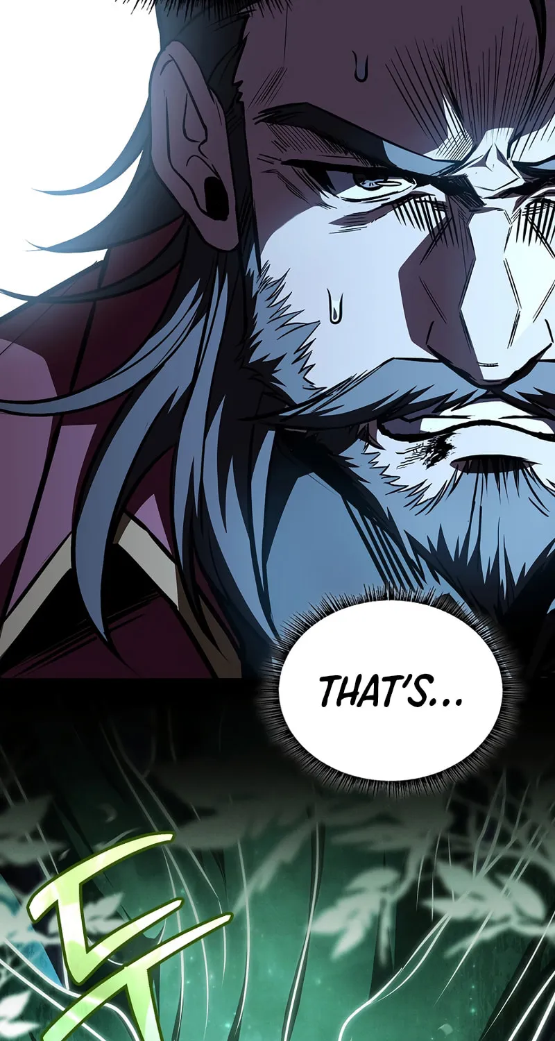 Read Demon Devourer chapter 133 image 46 on Lezhin