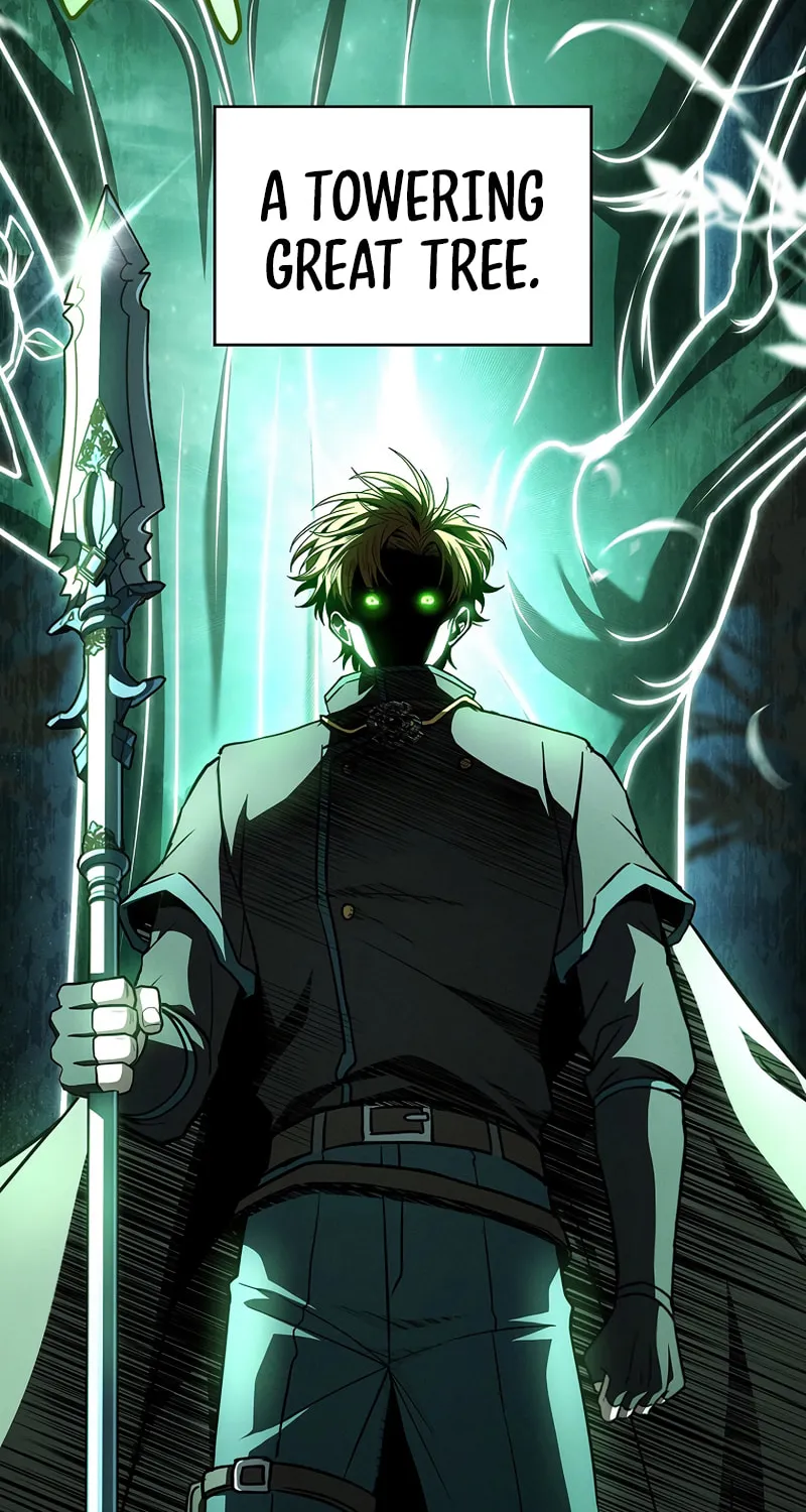 Read Demon Devourer chapter 133 image 47 on Lezhin