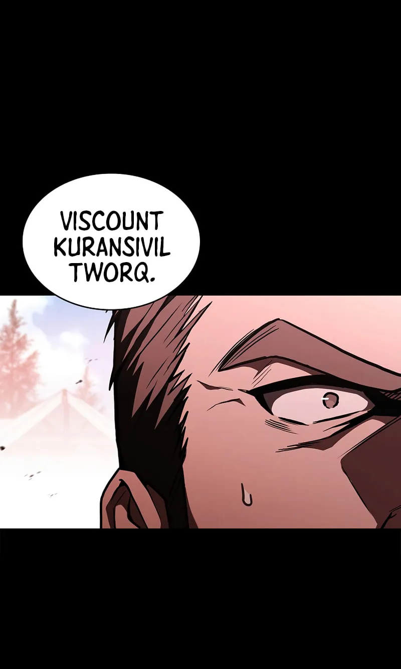 Read Demon Devourer chapter 133 image 49 on Lezhin