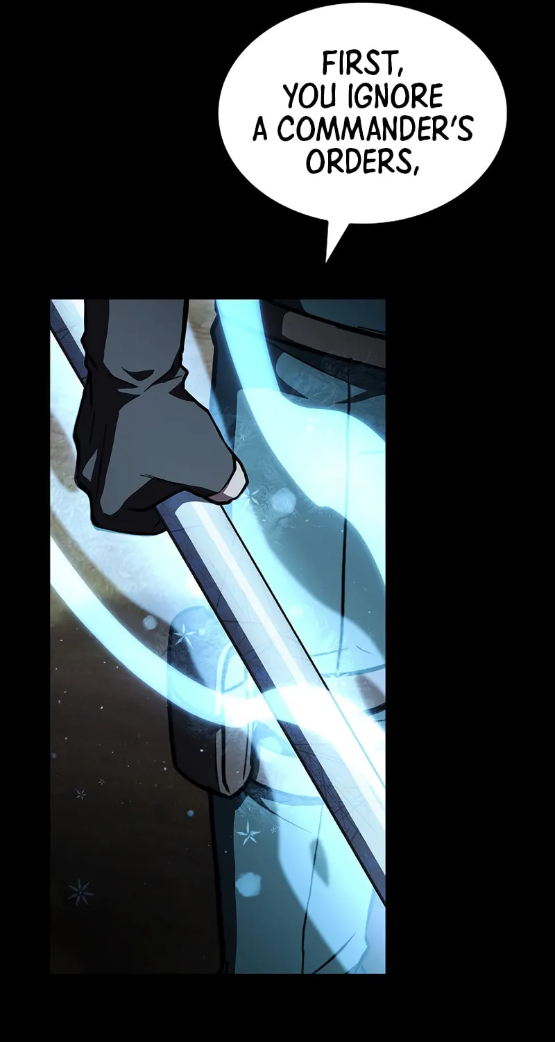 Read Demon Devourer chapter 133 image 50 on Lezhin