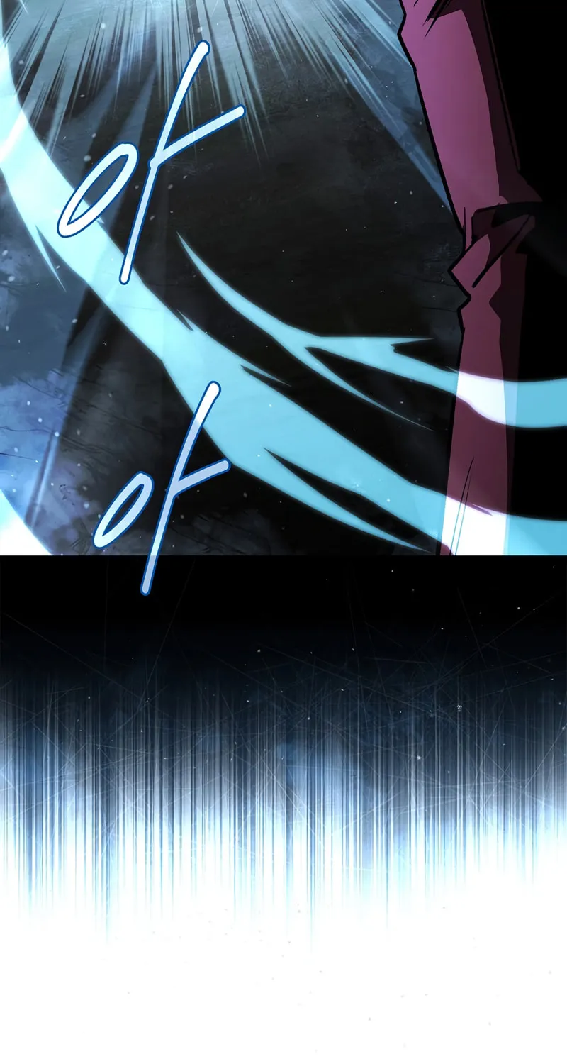 Read Demon Devourer chapter 133 image 52 on Lezhin