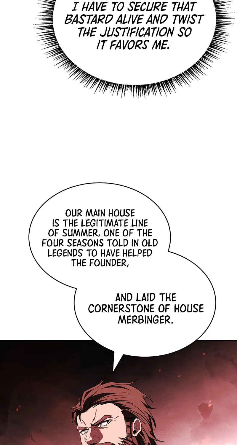 Read Demon Devourer chapter 133 image 54 on Lezhin
