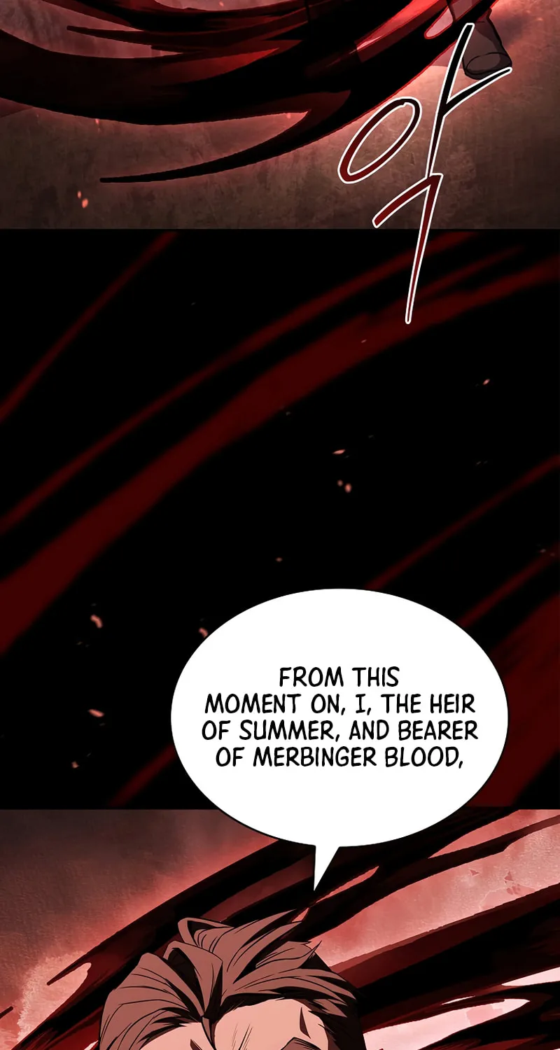Read Demon Devourer chapter 133 image 57 on Lezhin