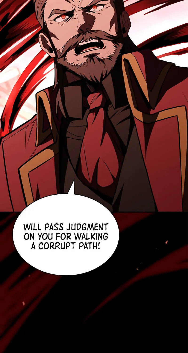 Read Demon Devourer chapter 133 image 58 on Lezhin