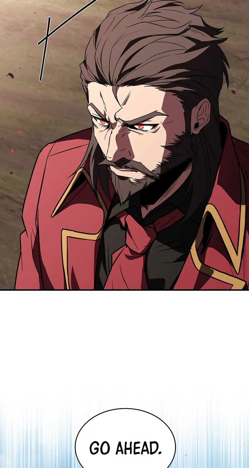 Read Demon Devourer chapter 133 image 61 on Lezhin