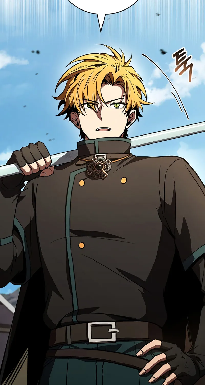 Read Demon Devourer chapter 133 image 62 on Lezhin