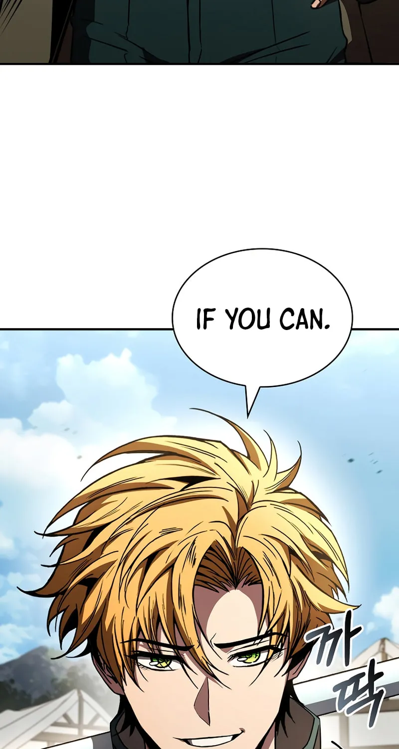 Read Demon Devourer chapter 133 image 63 on Lezhin
