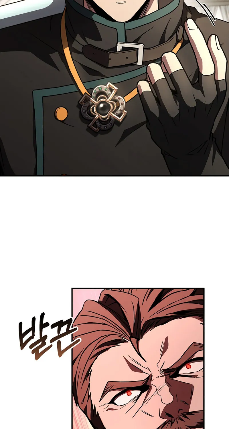 Read Demon Devourer chapter 133 image 64 on Lezhin