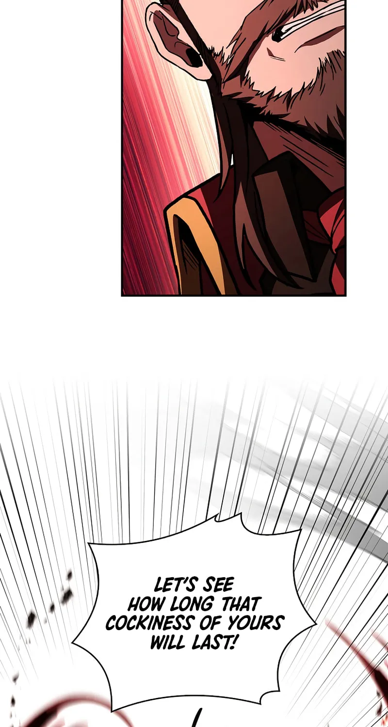 Read Demon Devourer chapter 133 image 65 on Lezhin