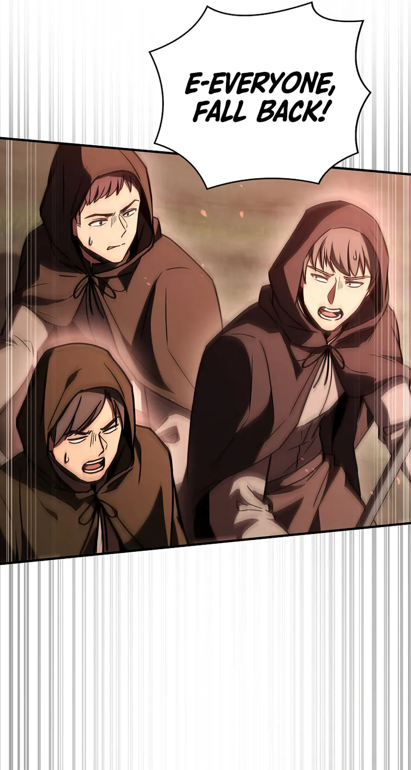 Read Demon Devourer chapter 133 image 68 on Lezhin