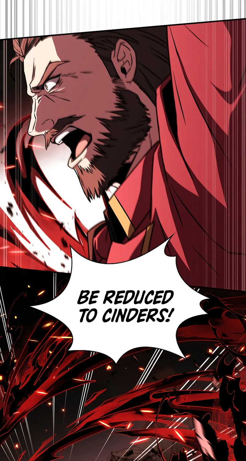 Read Demon Devourer chapter 133 image 69 on Lezhin